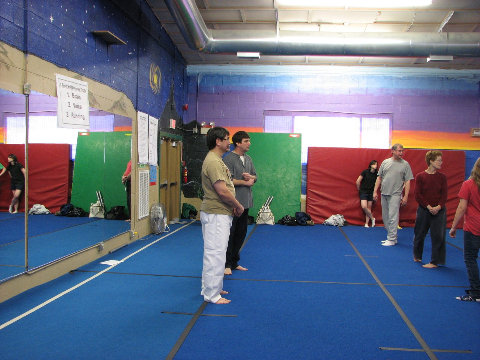 003 IMG_6933 003 IMG_6933